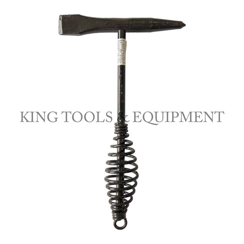 KING CHIPPING HAMMER