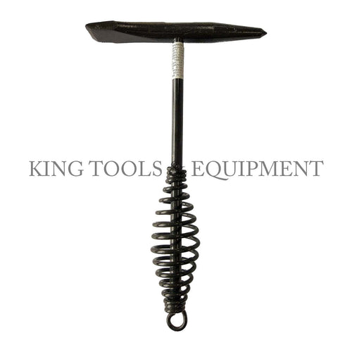 KING CHIPPING HAMMER, Cross Peen Type