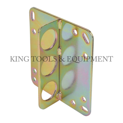 6-3/4" x 6-1/4" ENGINE LIFTING PLATE - 2193-0