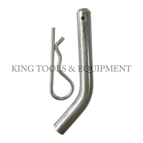 KING 5/8" PIN For Draw Bar