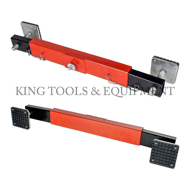 KING Cross Beam ADAPTER