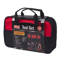 3110-0 - 40-PC HOME TOOL SET (DISPLAY CASE)