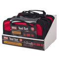 3110-0 - 40-PC HOME TOOL SET (DISPLAY CASE)