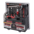 48-PC COMBINATION TOOL SET (3114-0)