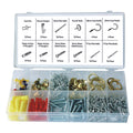 600-PC HOME HARDWARE ASSORTMENT (3282-0)