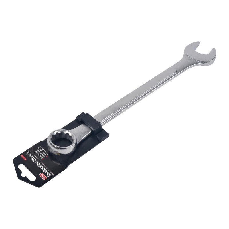 4521-0 - 1-3/8" COMBINATION WRENCH, SAE