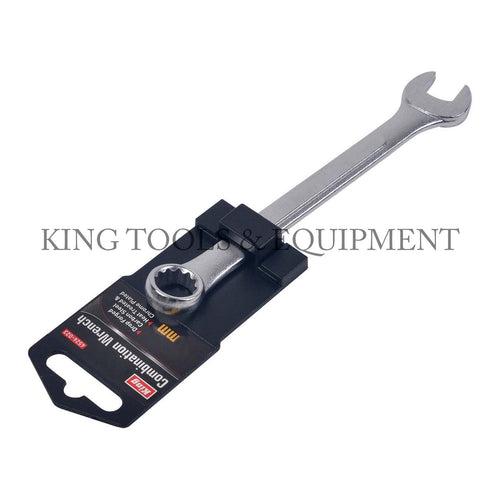 KING 10 mm JUMBO COMBINATION WRENCH, METRIC