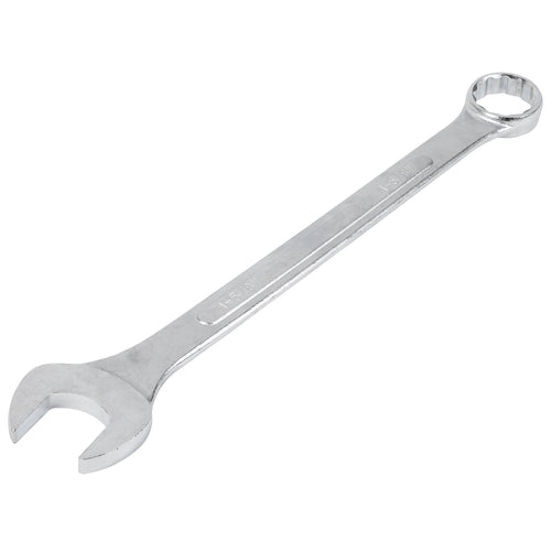 4534-0 - 1-3/8"COMBINATION WRENCH, SAE